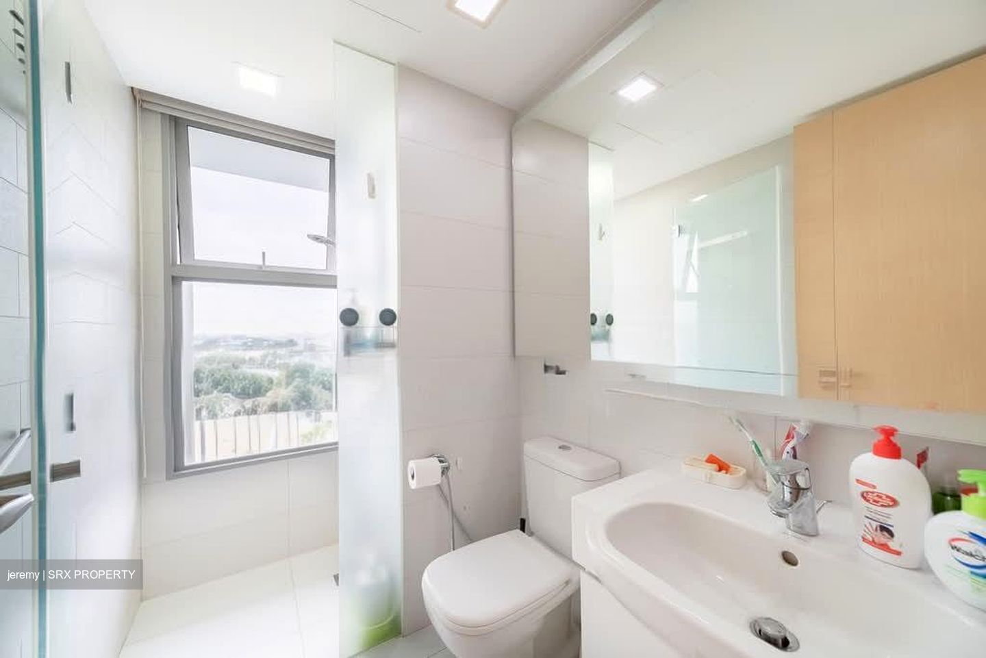 The Estuary (D27), Condominium #602883651